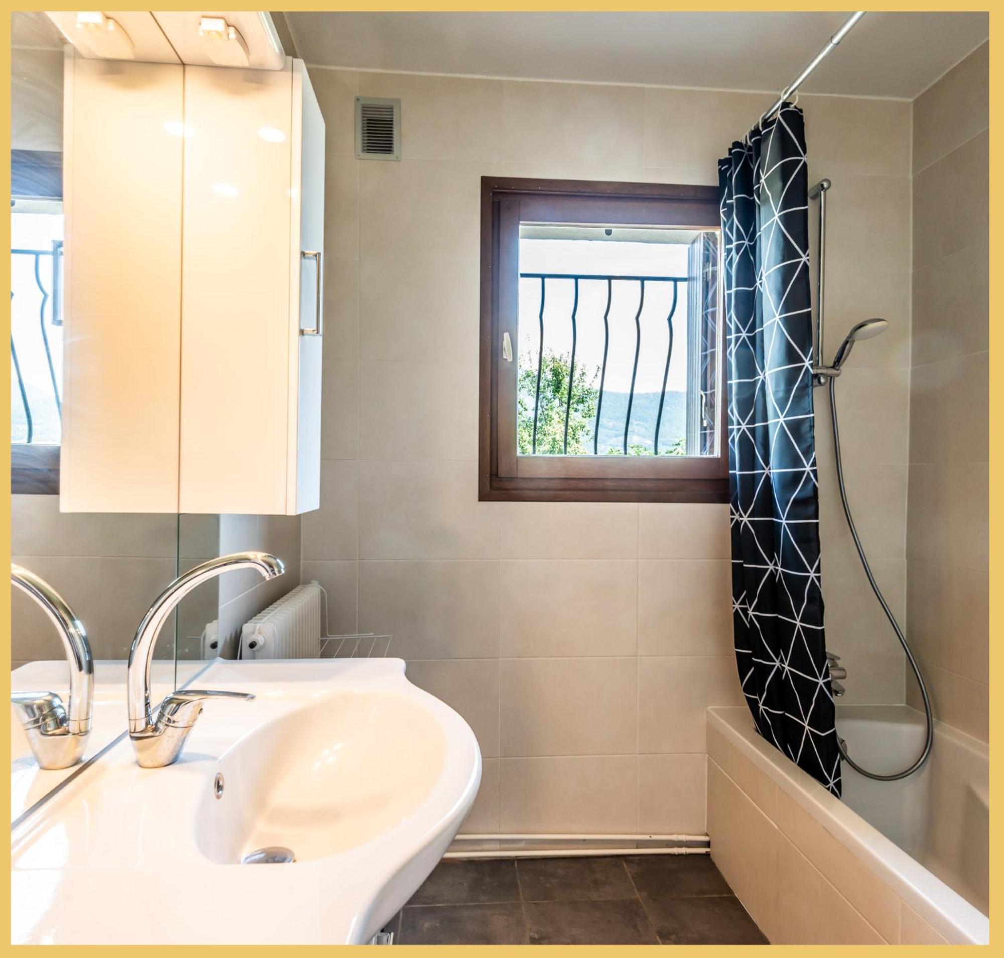 Апартаменты Chez Peggy I T4 I Сьонзье Экстерьер фото